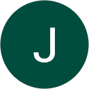 Product_No84