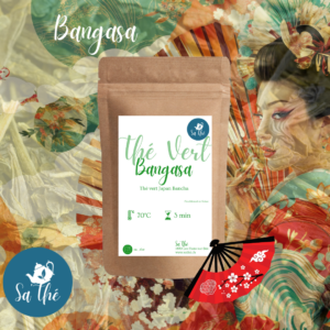 Bangasa
