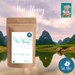 Nui Thung