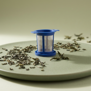 Infuseur à thé Teeli®